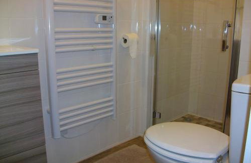 The Barton Annexe - Foto 17