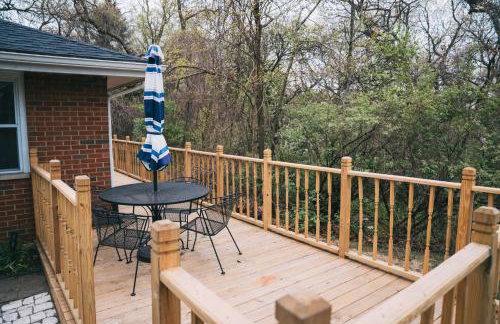 Dunes Haven - Foto 21