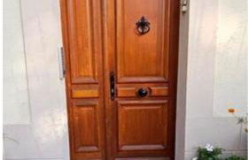 residence fleurie rdc - Foto 37