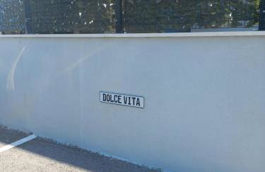 La Dolce Vita Apartment Trogir - Foto 41