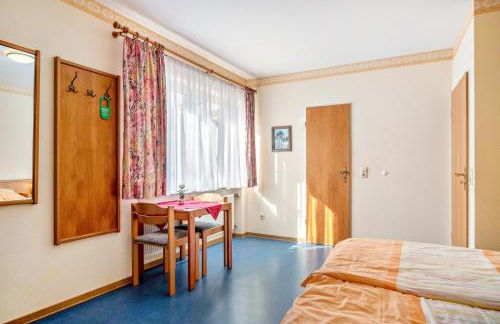 Ferienwohnung 3 - Foto 8