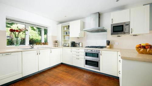 Roseberry Cottage - Lower Mill Estate - Foto 5