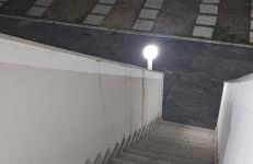 Apto delux 150m praia - Foto 16