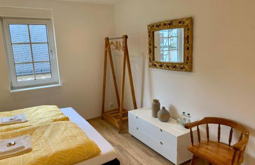 Heimat - Schönes Apartment in der Altstadt l 47 qm l Netflix l WLAN - Foto 7