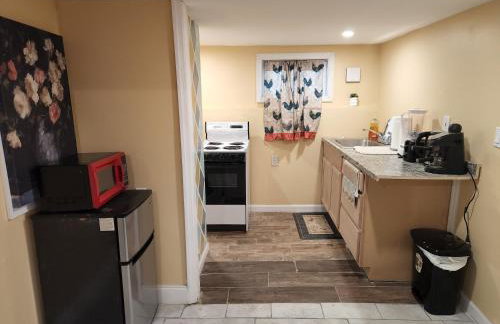 2kings Apartment - Foto 22