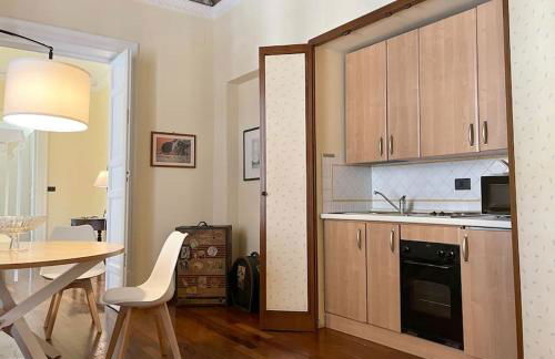 La casa del Maestro - Foto 33