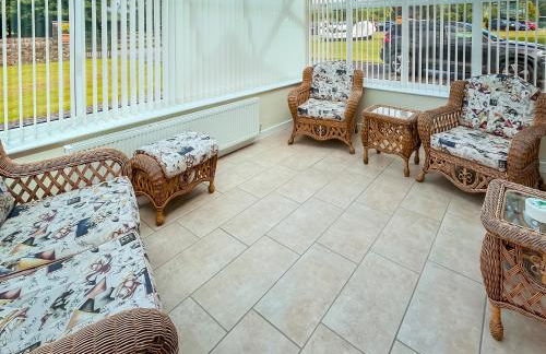 Netherhaye - Photo 12