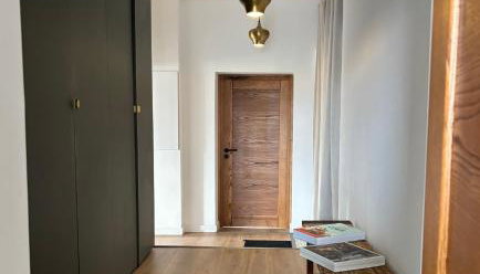 La demeure des vignes - Foto 4