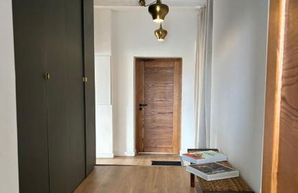 La demeure des vignes - Foto 9