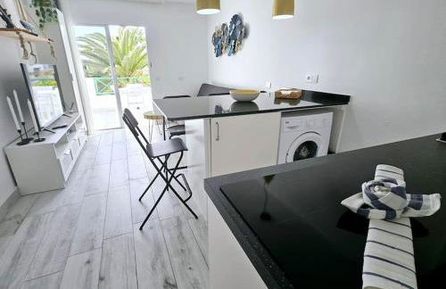 Apartamento Topazio 12 - Foto 22