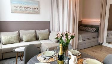 Ferienwohnung Strandläufer - Foto 4