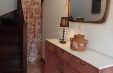 The fig tree house - Foto 19