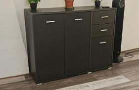 Maison Soleil - Elne - Foto 32