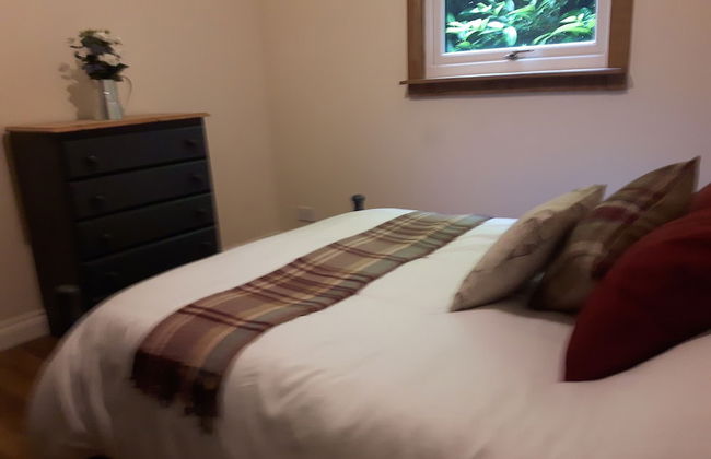 Ever Wanted to go off Grid,then This is for you - Foto 5