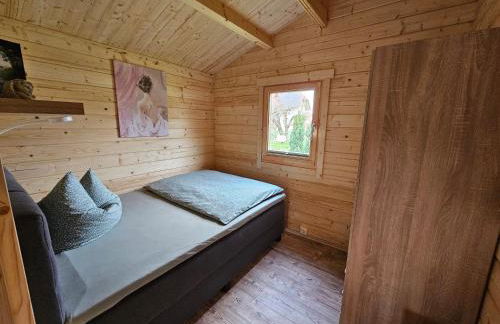 Ferienhäuser Preuss - Foto 31