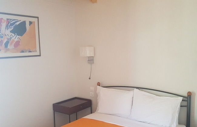 Hotel Grand Nefeli - Foto 47