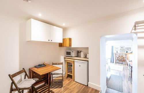 The Old Chandlery - Foto 14