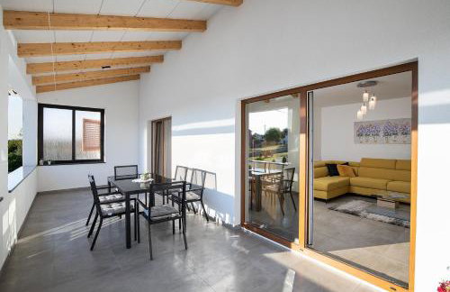 Apartments Lara - Foto 35