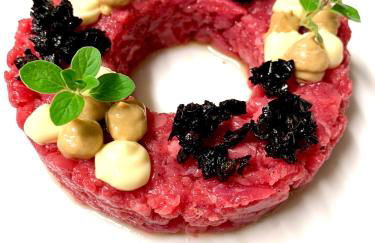 Agriturismo Le Mistral - Foto 57