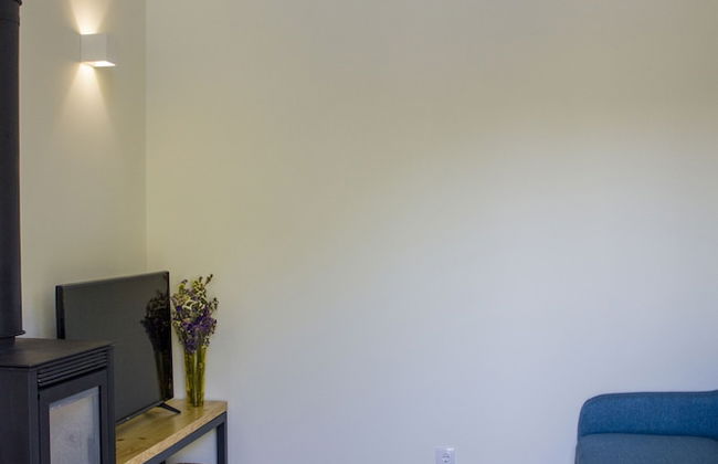 Aldeia da Margarida - Foto 52