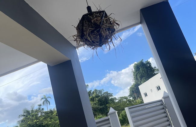 Villa La 5 - Foto 15