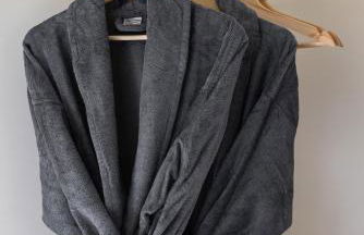 Broughton Place: Contemporary Apartments in Liverpool - Foto 103