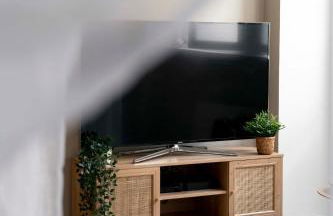 Suite sensuelle balnéothérapie et fauteuil tantra - Foto 40