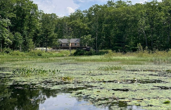 Tri Lake House Duplex House Side A and B - Photo 22