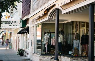 Suttons Bay Waterfront - Foto 6