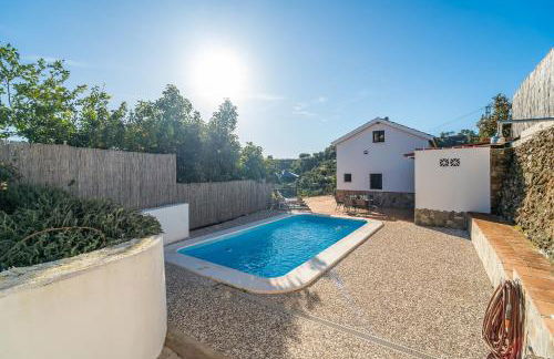 Cubo's Casa Mi Recreo High Privacy - Foto 6