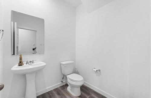 Cozy home away from home - Foto 11