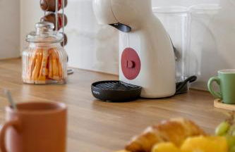 Precious Studio - Photo 15