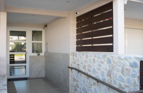 Zeusplace G7 Studio Neoi Poroi - Foto 38