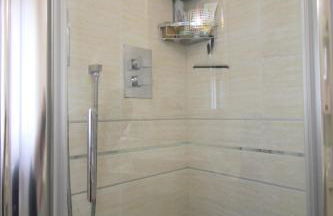 Terrazza sul mare - Foto 7