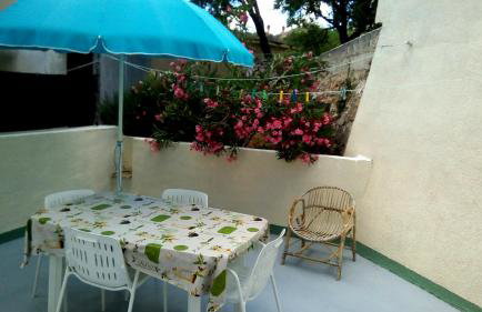 Apartments Tatjana - Foto 16