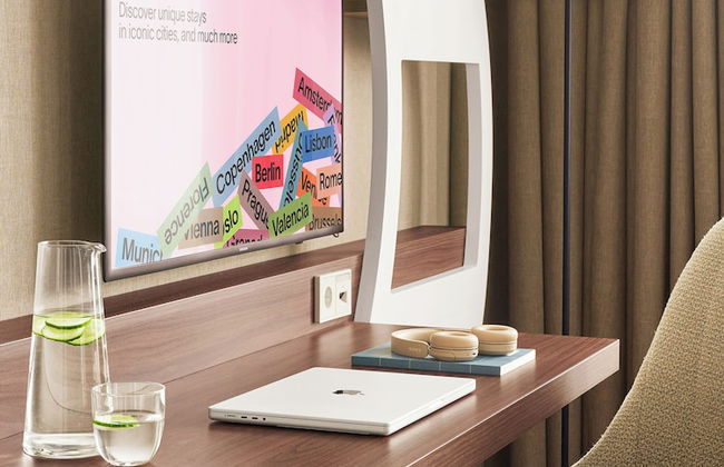 Numa Hamburg Fore - Foto 13