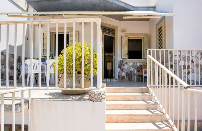 Simplistic Villa in Scoglitti near Sea Beach - Foto 33