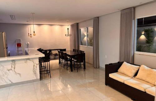 Recanto das laranjeiras Próximo ao flamboyant - Foto 30