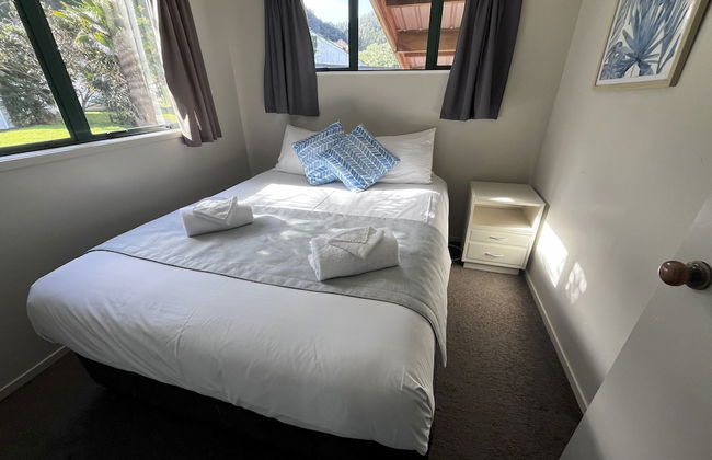 Comfort Inn Sunset - Foto 11