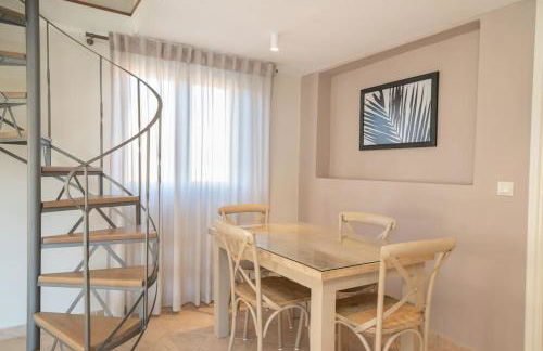 Seashell Luxury Residence - Foto 47