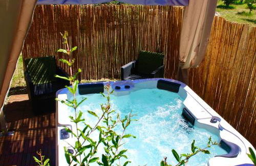 Villa Pelau - Holiday Home - Foto 34