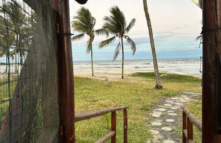 Brisa do Mar - Zona Sul, Ilhéus - Foto 26