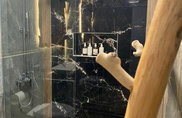 Erifi Luxury Suites - Foto 29