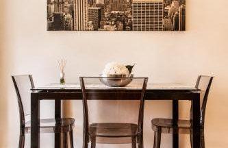 Style Homes Brera San Marco 29 - Foto 126
