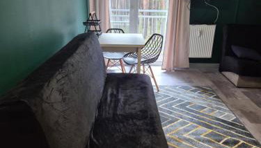 Leśne Studio - Photo 3