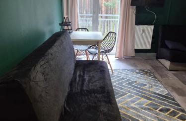 Leśne Studio - Foto 3