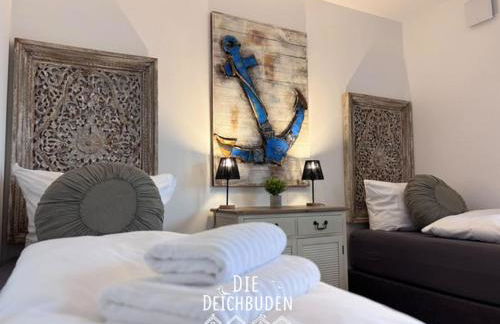 Apartment-4 - Foto 11