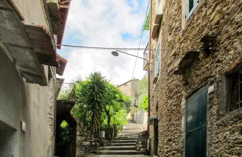 Holiday Home Miche by Interhome - Foto 31