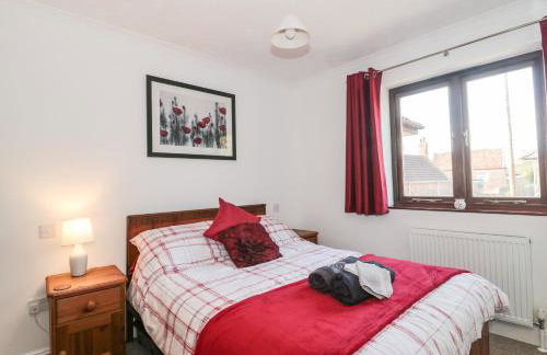 Quarry Cottage - Photo 15