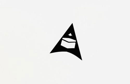 Bicester Homestay Entire Home 10min walk to Bicester Village 650m - Foto 44